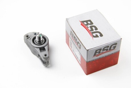 Фото 4 - Шків генератора BSG BSG 60-615-005
