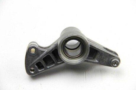 Фото 3 - Шків генератора BSG BSG 60-615-006 (BSG60615006)