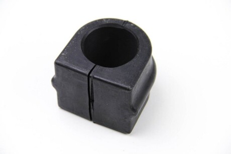 Фото 2 - Втулка стабилизатора BSG BSG 60-700-006 (BSG60700006)