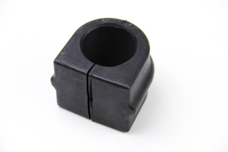 Фото 3 - Втулка стабилизатора BSG BSG 60-700-006 (BSG60700006)