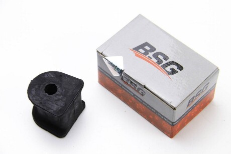 Фото 4 - Втулка стабилизатора BSG BSG 60-700-007 (BSG60700007)