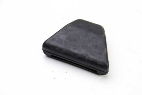 Фото 2 - Рессора BSG BSG 60-700-027 (BSG60700027)