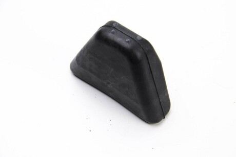 Фото 3 - Рессора BSG BSG 60-700-027 (BSG60700027)