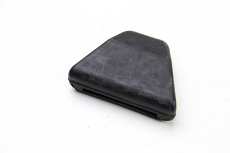 Фото 4 - Рессора BSG BSG 60-700-027 (BSG60700027)