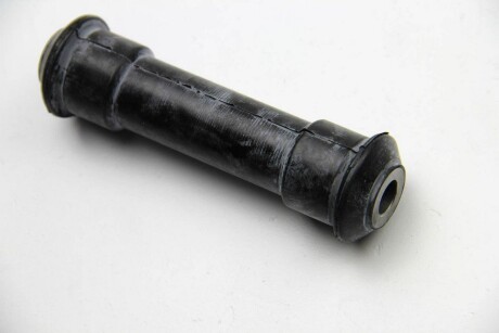 Фото 2 - Рессора BSG BSG 60-700-030 (BSG60700030)