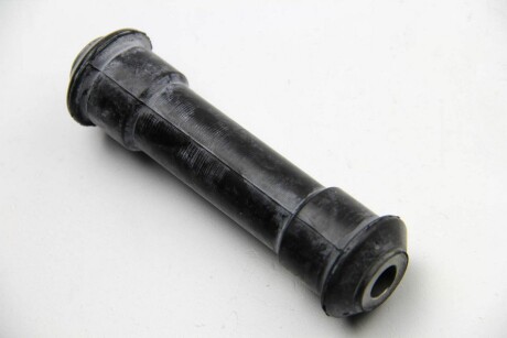 Фото 3 - Рессора BSG BSG 60-700-030 (BSG60700030)