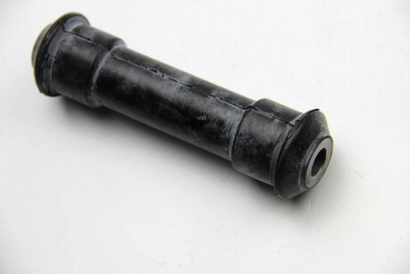 Фото 4 - Рессора BSG BSG 60-700-030 (BSG60700030)