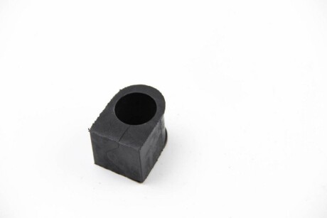 Фото 3 - Втулка стабілізатора BSG BSG 60-700-039 (BSG60700039)