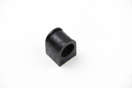 Фото 4 - Втулка стабілізатора BSG BSG 60-700-039 (BSG60700039)