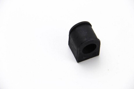 Фото 2 - Втулка стабілізатора BSG BSG 60-700-041 (BSG60700041)