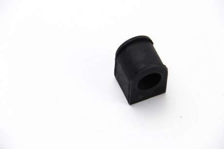 Фото 4 - Втулка стабілізатора BSG BSG 60-700-041 (BSG60700041)