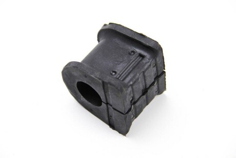 Фото 2 - Втулка стабилизатора BSG BSG 60-700-058 (BSG60700058)