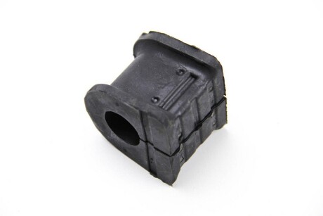 Фото 3 - Втулка стабилизатора BSG BSG 60-700-058 (BSG60700058)