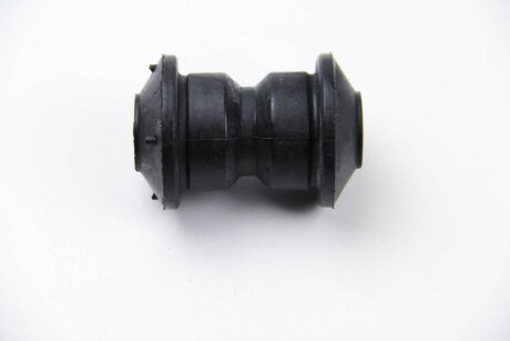 Фото 4 - Сайлентблок важеля BSG BSG 60-700-068 (BSG60700068)