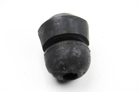 Фото 2 - Рессора BSG BSG 60-700-069 (BSG60700069)