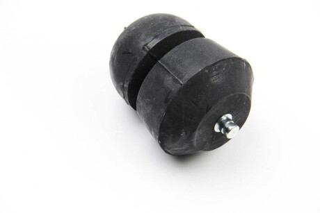 Фото 3 - Рессора BSG BSG 60-700-069 (BSG60700069)