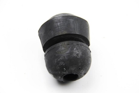 Фото 4 - Рессора BSG BSG 60-700-069 (BSG60700069)