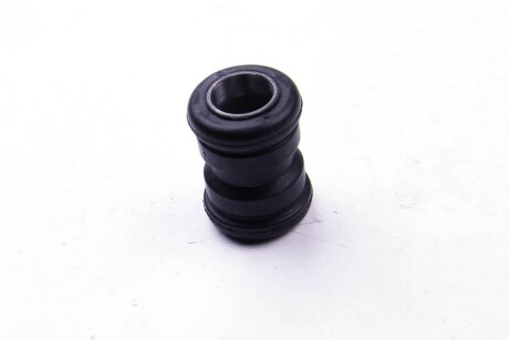 Фото 3 - Ресора BSG BSG 60-700-075 (BSG60700075)