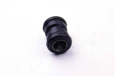 Фото 4 - Ресора BSG BSG 60-700-075 (BSG60700075)