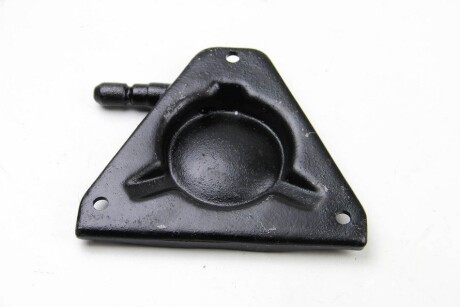 Фото 2 - Рессора BSG BSG 60-700-078 (BSG60700078)