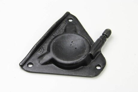 Фото 2 - Рессора BSG BSG 60-700-079 (BSG60700079)