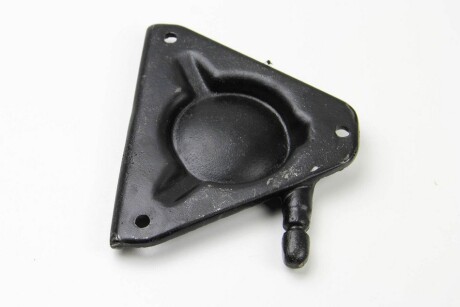 Трикутник стабілізатора Sprinter/LT Пр - BSG BSG 60-700-079