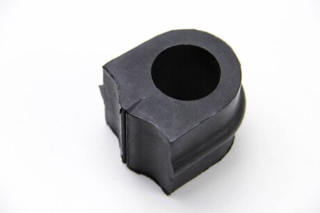 Фото 2 - Втулка стабілізатора BSG BSG 60-700-091 (BSG60700091)