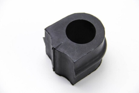 Фото 3 - Втулка стабілізатора BSG BSG 60-700-091 (BSG60700091)