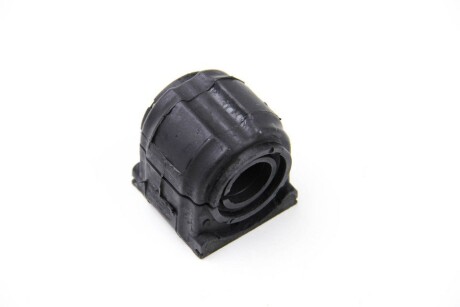 Фото 4 - Втулка стабілізатора BSG BSG 60-700-110 (BSG60700110)