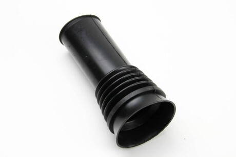 Фото 2 - Пильник/відбійник BSG BSG 60-700-121 (BSG60700121)