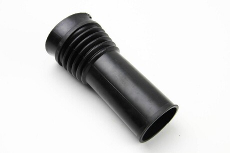 Фото 4 - Пильник/відбійник BSG BSG 60-700-121 (BSG60700121)