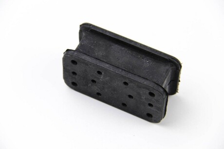 Фото 4 - Рессора BSG BSG 60-700-155 (BSG60700155)