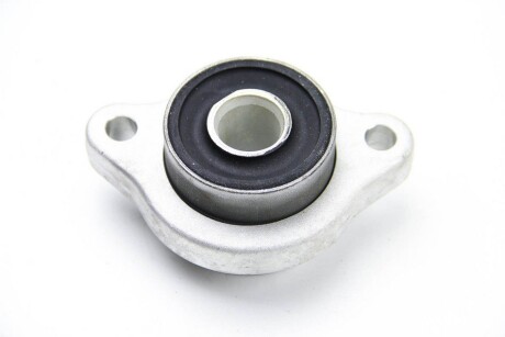 Фото 4 - Сайлентблок рычага BSG BSG 60-700-156