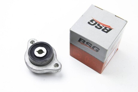 Фото 4 - Сайлентблок рычага BSG BSG 60-700-157