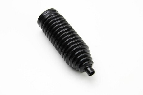 Фото 2 - Рульова рейка та кріплення BSG BSG 60-705-001 (BSG60705001)