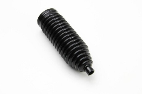 Фото 4 - Рульова рейка та кріплення BSG BSG 60-705-001 (BSG60705001)