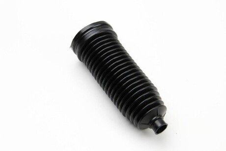 Фото 2 - Рулевая рейка и крепление BSG BSG 60-705-002 (BSG60705002)