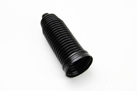 Фото 3 - Рулевая рейка и крепление BSG BSG 60-705-002 (BSG60705002)