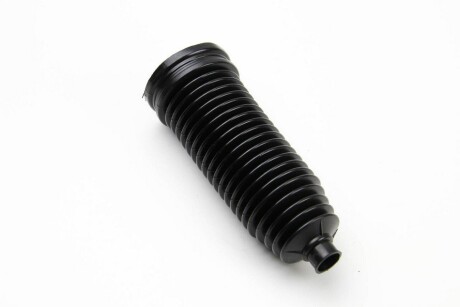 Фото 4 - Рулевая рейка и крепление BSG BSG 60-705-002 (BSG60705002)