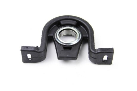 Фото 2 - Підшипник карданного валу BSG BSG 60-710-003 (BSG60710003)