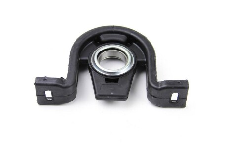 Фото 4 - Підшипник карданного валу BSG BSG 60-710-003 (BSG60710003)