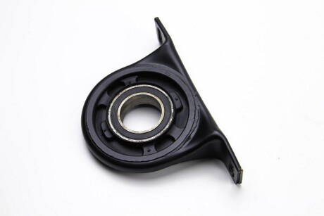 Фото 3 - Подшипник карданного вала BSG BSG 60-710-004 (BSG60710004)