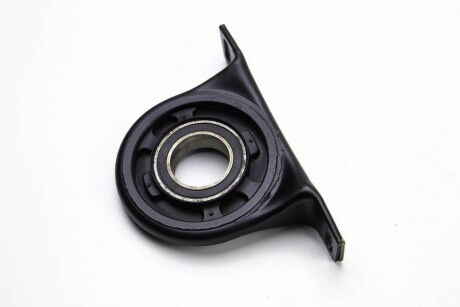 Фото 4 - Подшипник карданного вала BSG BSG 60-710-004 (BSG60710004)