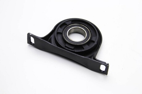 Фото 5 - Подшипник карданного вала BSG BSG 60-710-004 (BSG60710004)