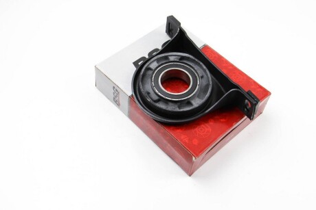 Фото 3 - Підшипник карданного валу BSG BSG 60-710-005 (BSG60710005)