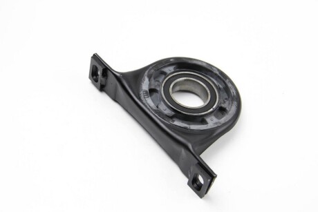 Фото 4 - Підшипник карданного валу BSG BSG 60-710-005 (BSG60710005)