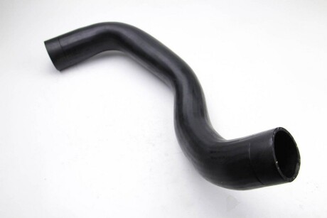 Фото 2 - Патрубок турбіни BSG BSG 60-720-009 (BSG60720009)