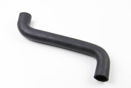 Фото 2 - Патрубок системи охолодження BSG BSG 60-720-014 (BSG60720014)