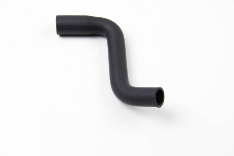 Фото 2 - Патрубок системи охолодження BSG BSG 60-720-015 (BSG60720015)