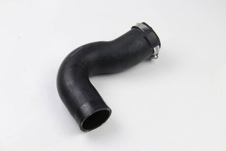 Фото 3 - Патрубок турбіни BSG BSG 60-720-018 (BSG60720018)